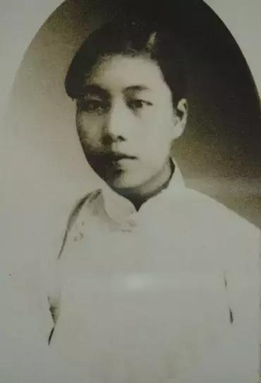 民国文人照片,民国时期文人照片