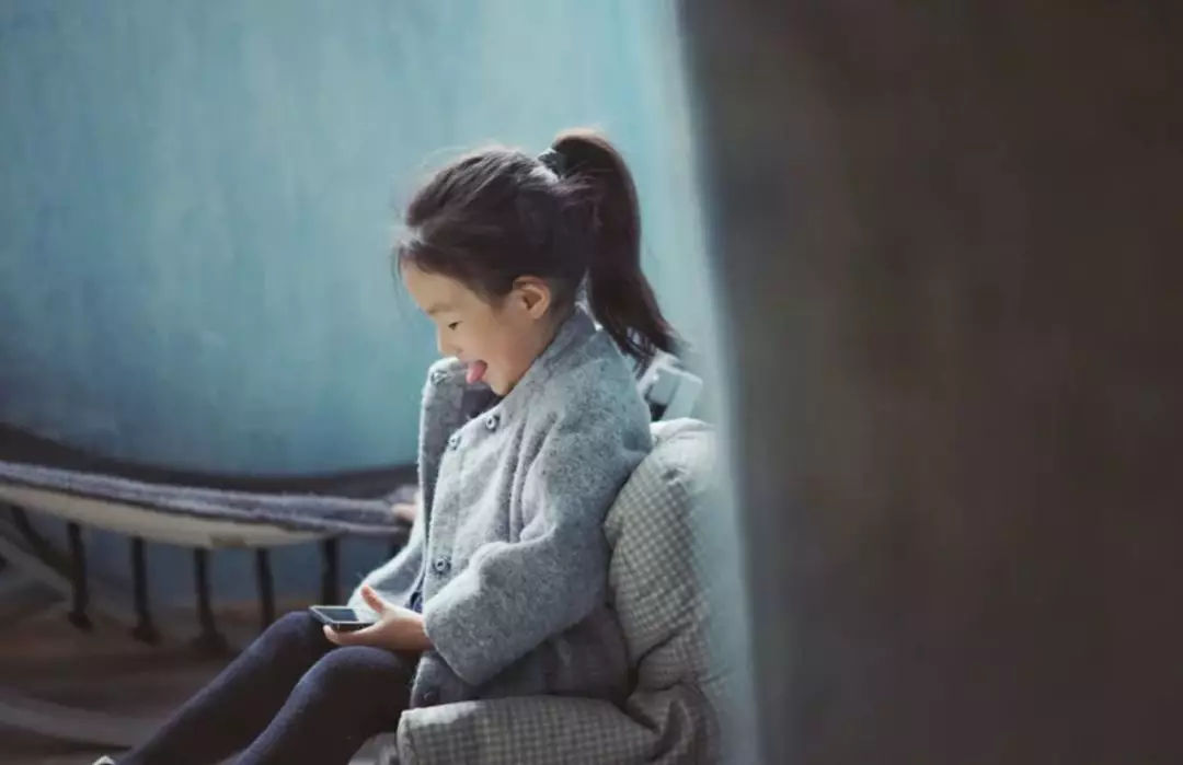 家长会回来怎么样鼓励孩子,家长会后希望孩子怎样做