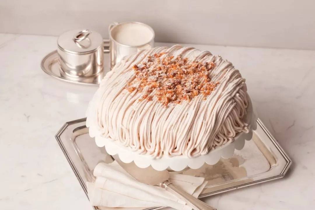 涓婃捣鏍楀瓙缇庨鏀荤暐,2019鏍楀瓙缇庨