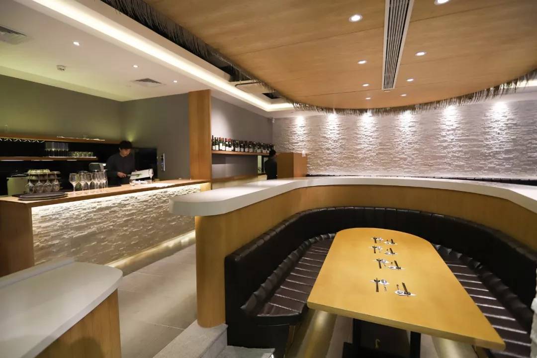 白米饭C位出道，全球精选食材都甘当配角！