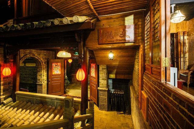 鑽疯姳鍙ら晣鑵惧啿,鑵惧啿鑽疯姳鍙ら晣