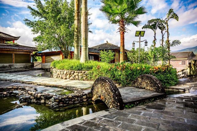 鑽疯姳鍙ら晣鑵惧啿,鑵惧啿鑽疯姳鍙ら晣