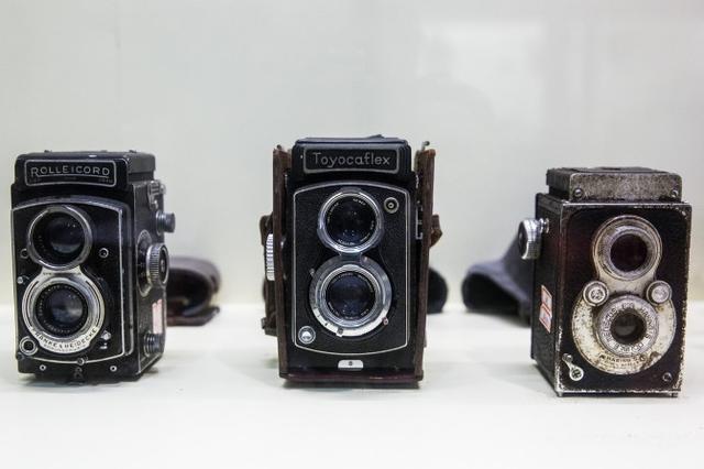 鑽疯姳鍙ら晣鑵惧啿,鑵惧啿鑽疯姳鍙ら晣