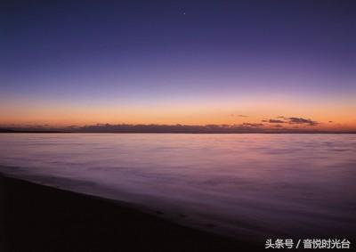 最哀婉的十首轻音乐,十首让人心境空灵的轻音乐