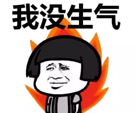 千万别看4D电影！哈哈哈哈哈哈哈哈哈哈哈哈哈哈哈哈哈哈