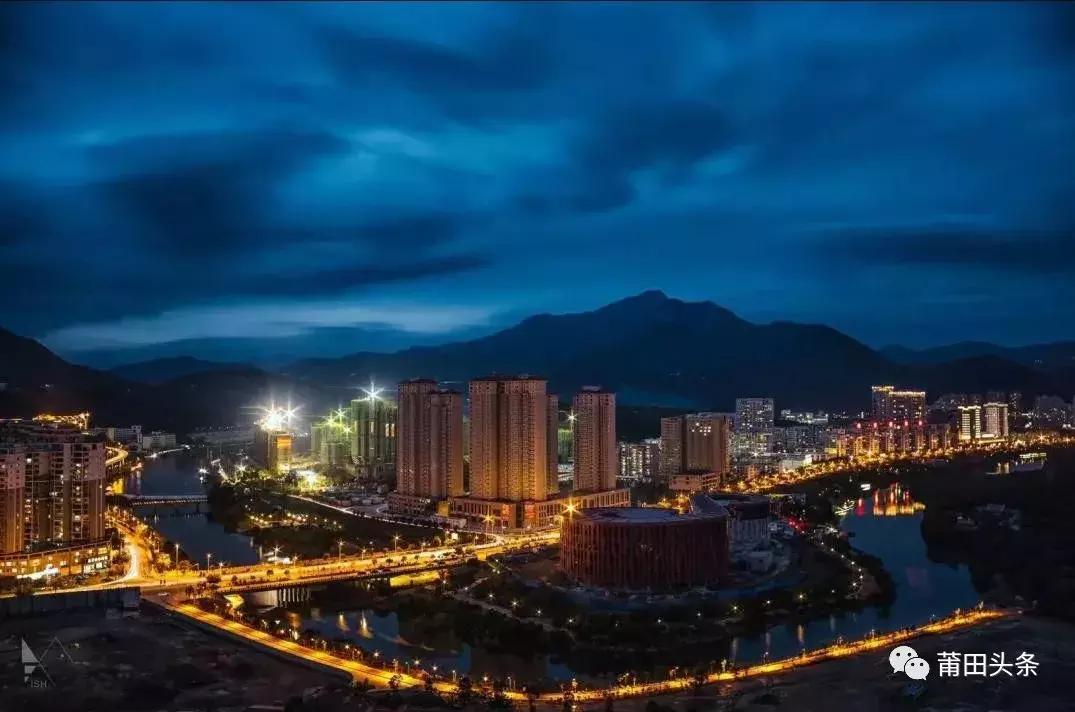 在莆田不能问什么,莆田问题回答