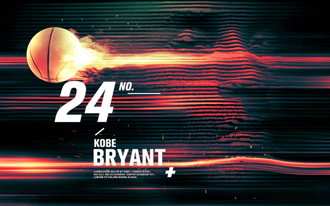 插画师阴郁风格,插画师夏日配色