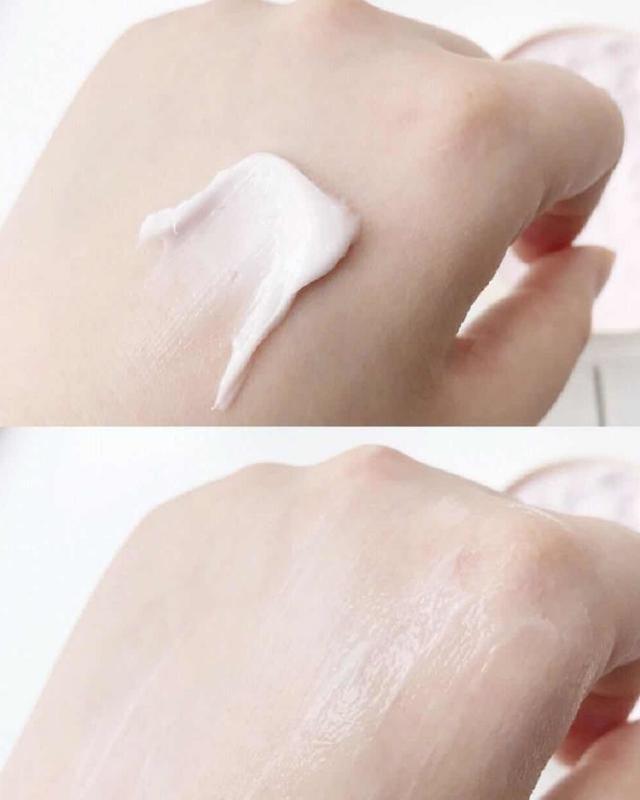 好用的身体乳女,全身亮白身体乳