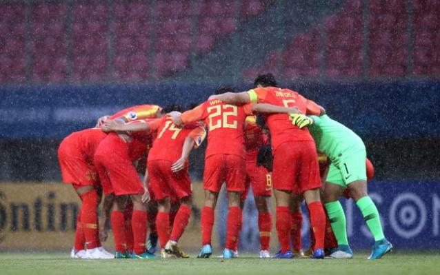 99届国青,99年龄段国青队