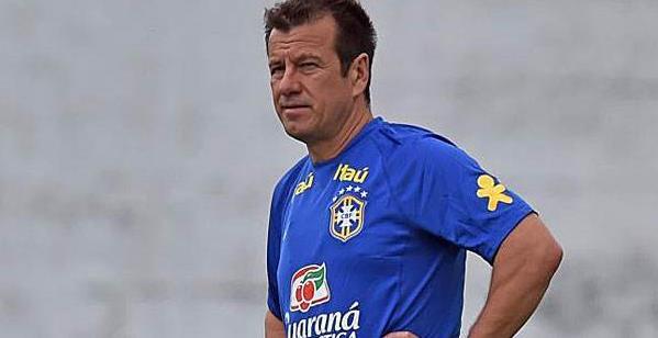 足坛十大精神领袖,足坛最伟大的十大巨星