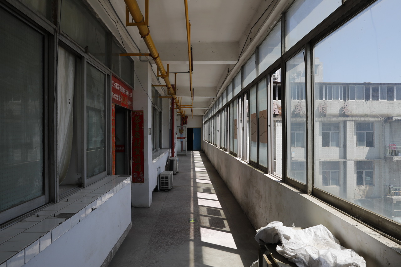 武汉童装生产厂家在哪里,武汉童装厂哪里有