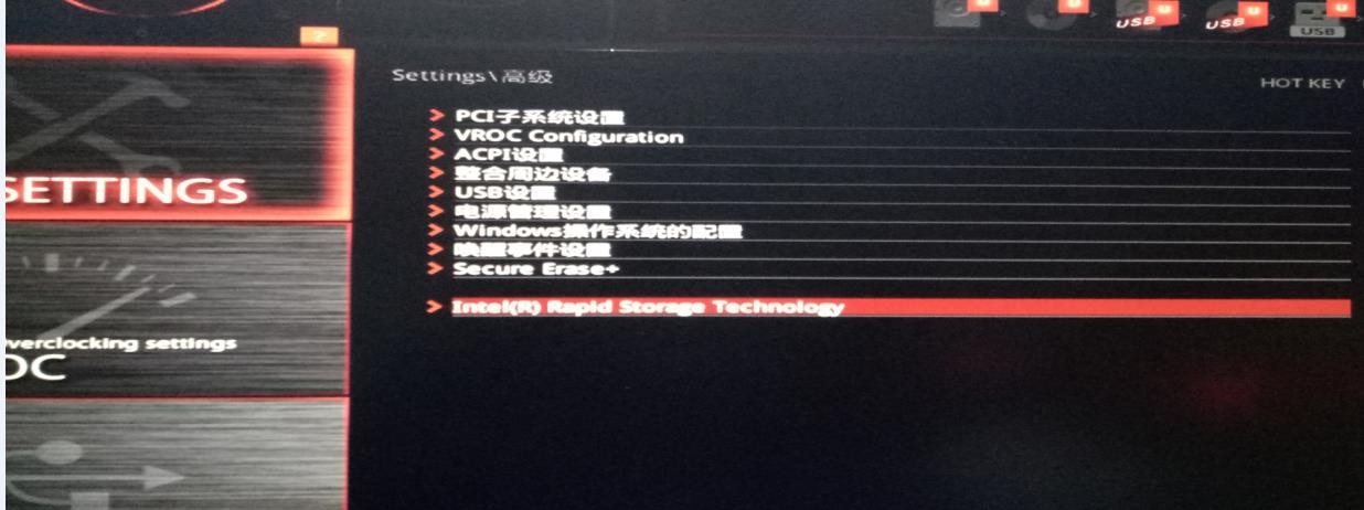 微星B350显卡安装,微星b350主板接线