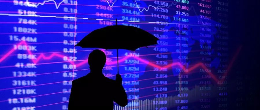 坤鹏论:市净率让你从企业资产入手寻找潜在优质股