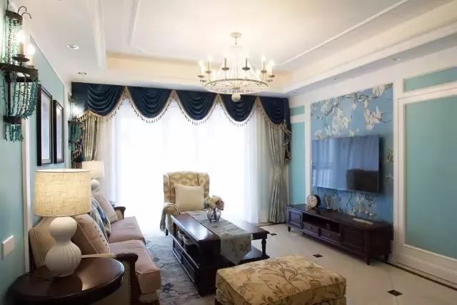 电视柜怎么选又实用又好看客厅,客厅电视柜怎么选又实用又好看