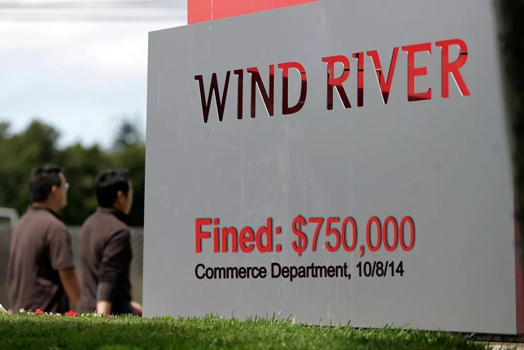 英特尔被收购了怎么办,英特尔被收购后工资会降吗