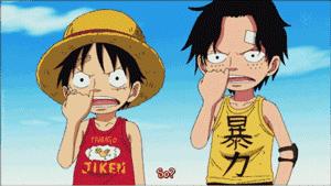 整天抠鼻孔鼻子会变大吗,总抠鼻子鼻孔会变大吗