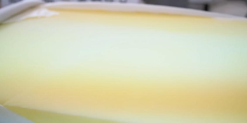 一款能用10年都不塌的沙发,沙发床实锤