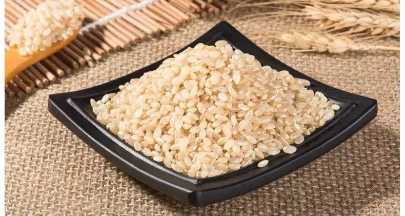 生酮饮食糖尿病专家共识,生酮饮食是逆转糖尿病唯一方法