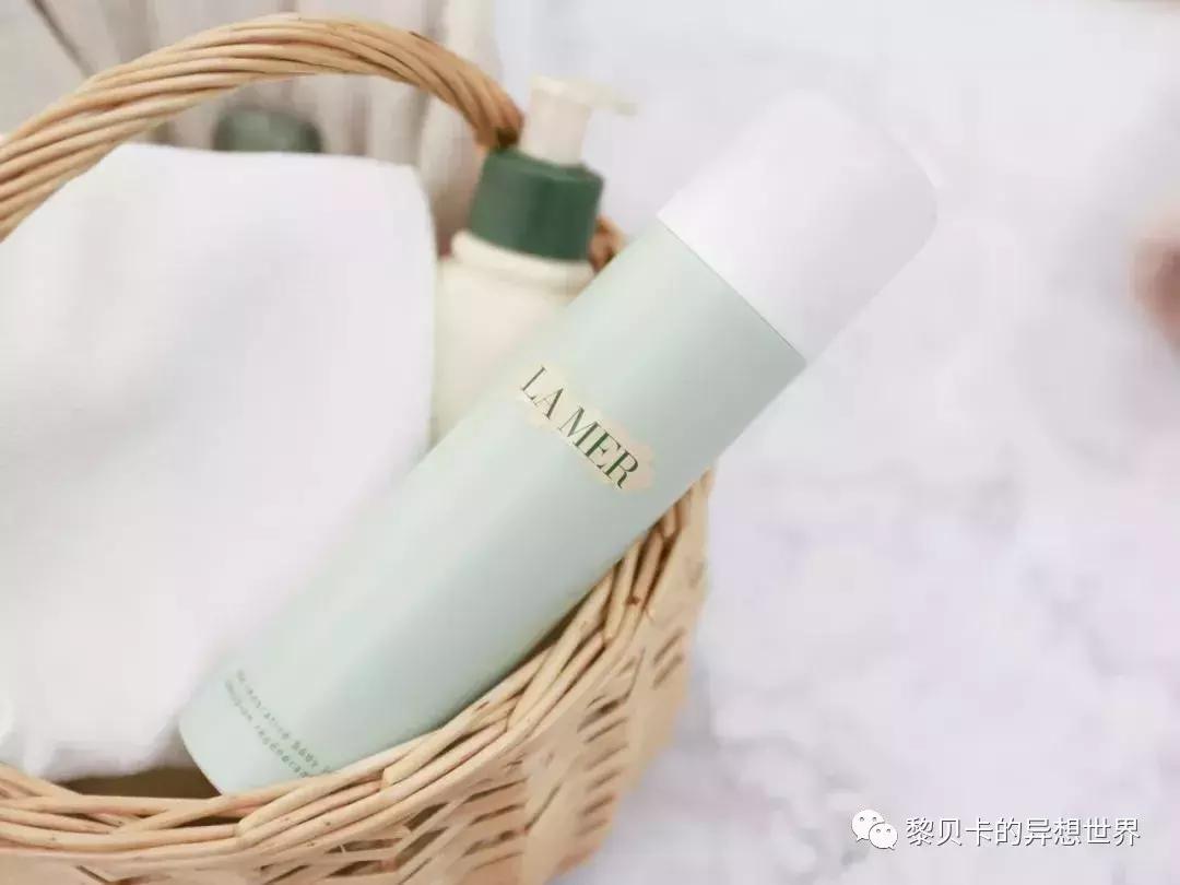 你用过哪些会回购的美白身体乳,无限回购身体乳秋冬丝塔芙