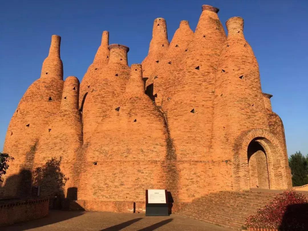 你用过哪些会回购的美白身体乳,无限回购身体乳秋冬丝塔芙