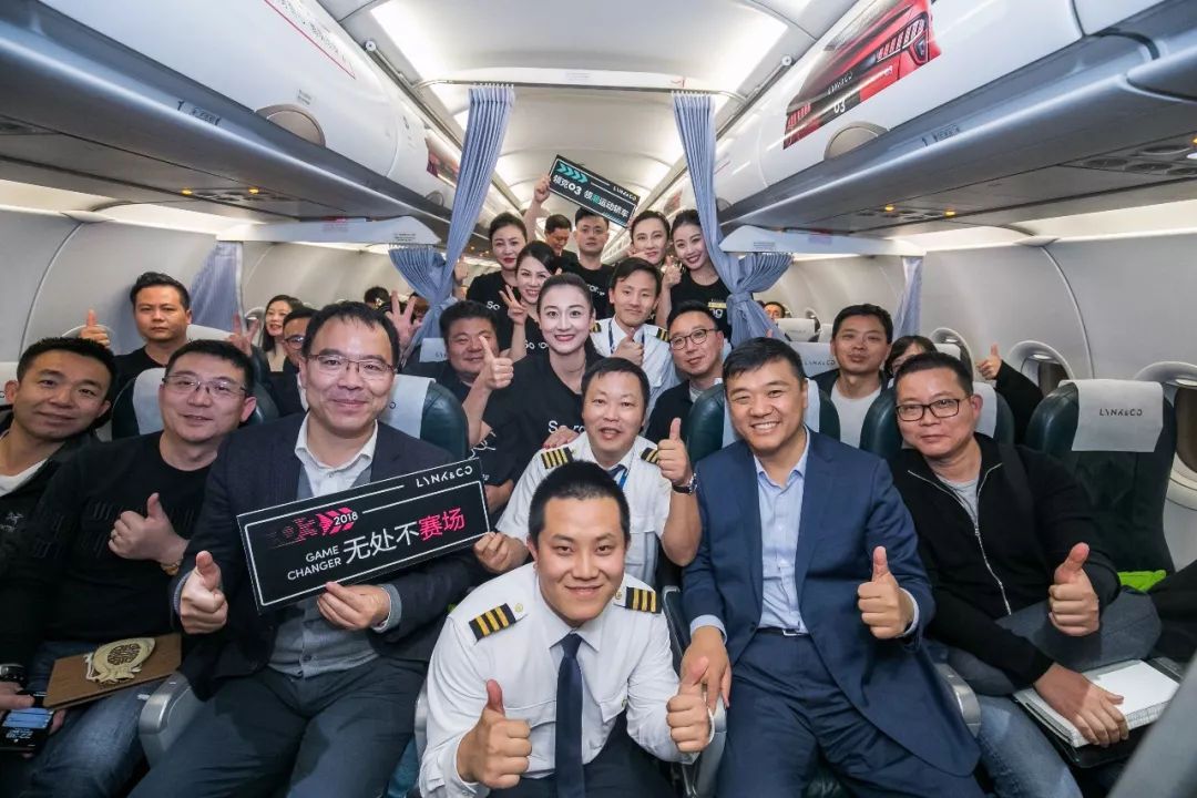 棰嗗厠杩涘啗璁″垝,棰嗗厠杩涘啗娆ф床鍐涗簨