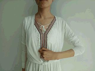 身体这些地方疼痛?多是经脉不通!快学三个动作,给身体通一通