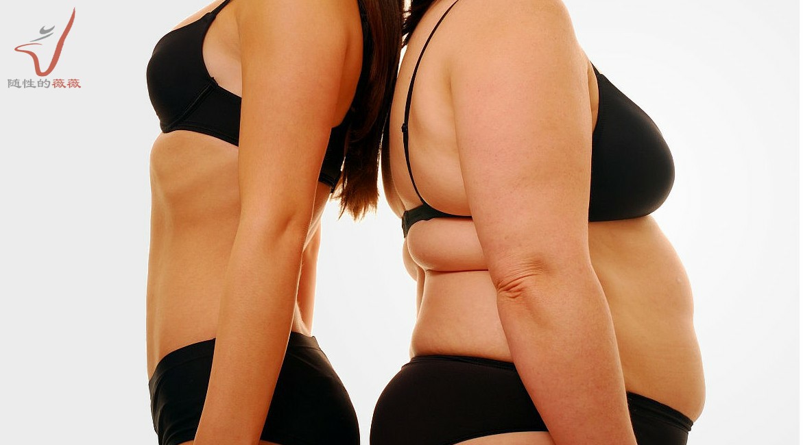 快速减肥如何防止皮肤松弛,怎么解决减肥后皮肤松弛