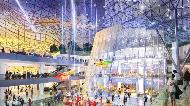 赛车卡丁车武汉,赛车场卡丁车武汉