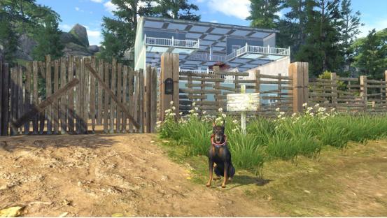 被外挂放弃的游戏,被外挂占领的吃鸡游戏