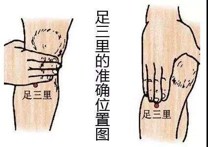 头晕心悸的中药处方,心慌心悸按揉哪个穴位缓解