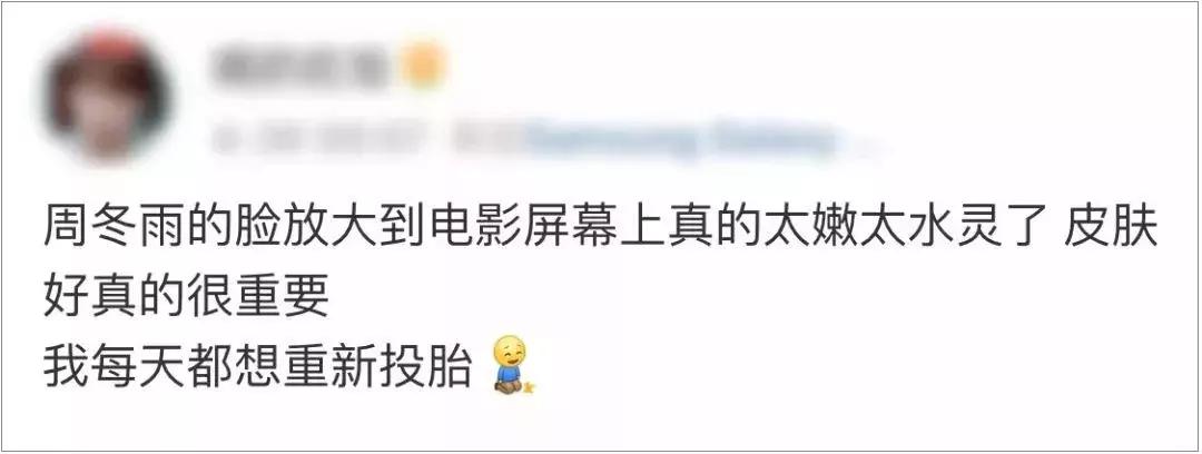 30岁女人怎么快速成家,30岁女人怎样开始新事业