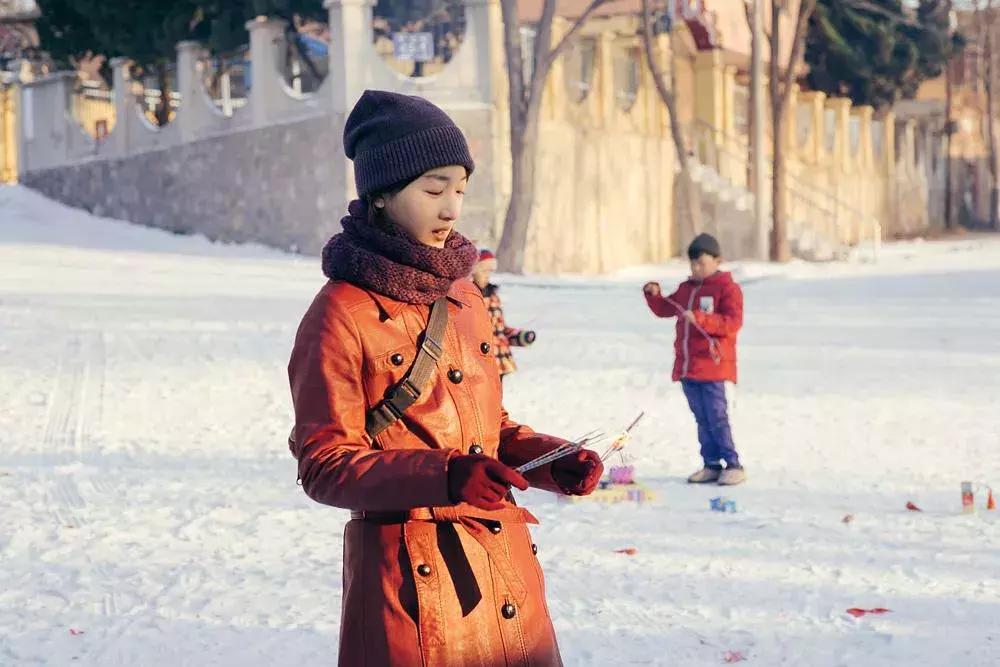30岁女人怎么快速成家,30岁女人怎样开始新事业
