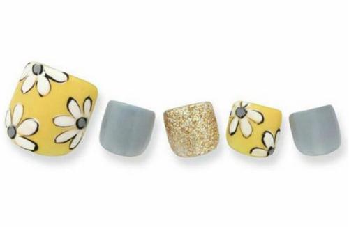 灰指甲的困扰讲述,自己亲自治好灰指甲的经历