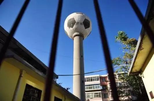 对不起山西,太原现在怎样了