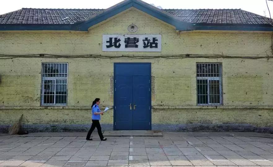 对不起山西,太原现在怎样了