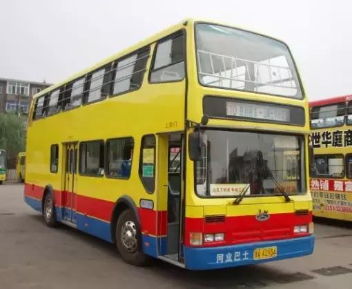 对不起山西,太原现在怎样了