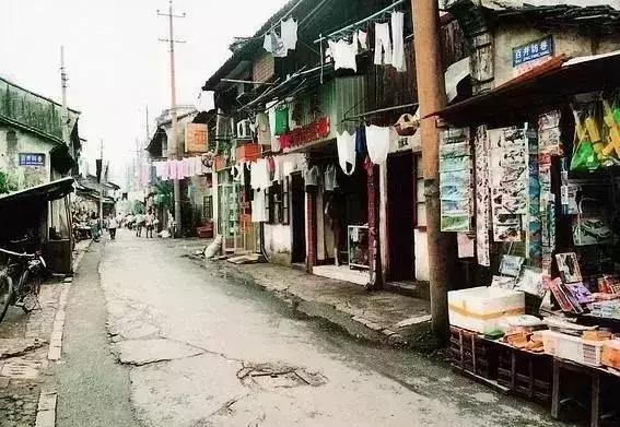 对不起山西,太原现在怎样了