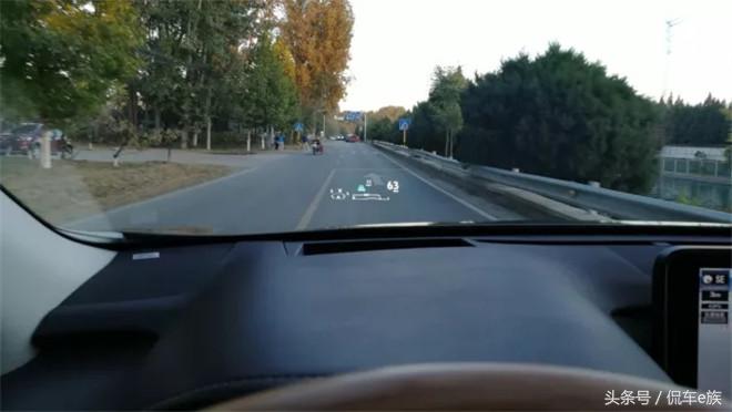 雷克萨斯rx200t是什么配置,雷克萨斯rx200t都有什么配置