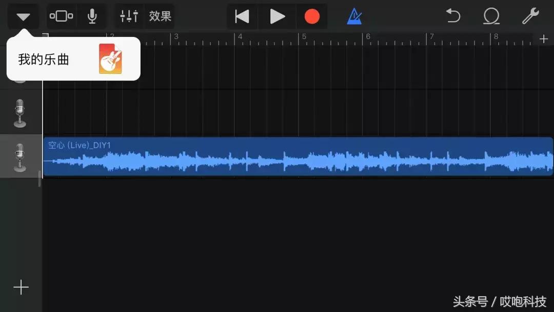 iphone13pro自定义铃声,iphone12自定义铃声