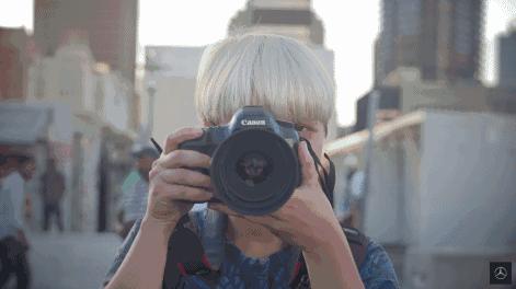 世界各地美女图,世界美女拍照地图