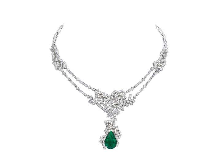 高级宴会项链,宴会项链推荐