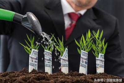 做小生意怎么才能成功,做小生意怎么赚钱