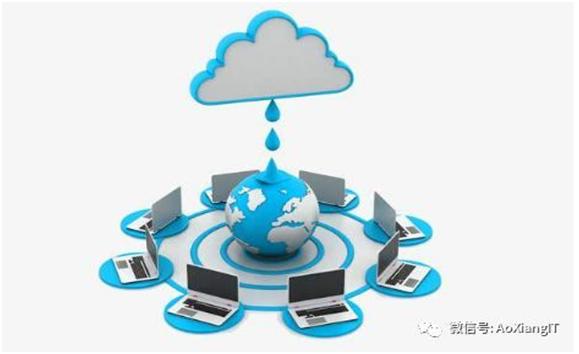 国内首家以互联网+IT为运营模式的企业级B2B交易平台ITGO即将上线