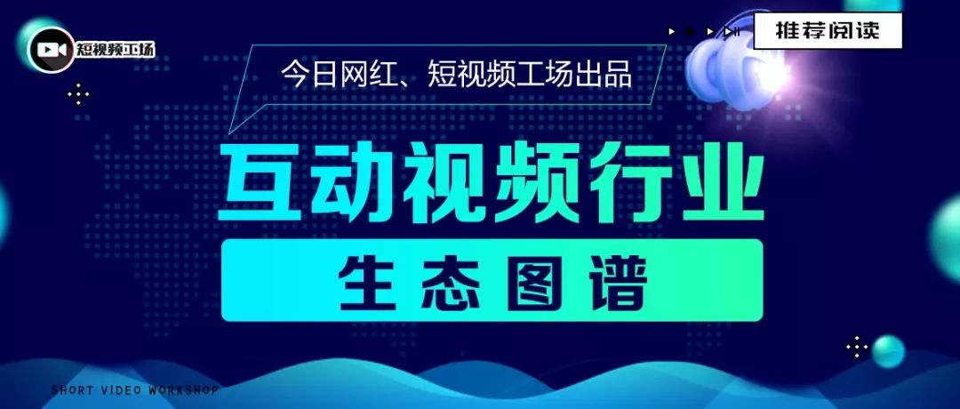 蹇墜鏃犲績鐗屾妧瑙嗛,蹇墜鏃犲績鐗屾妧鎻瑙嗛