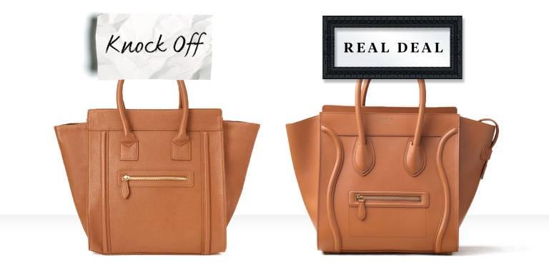 买包买贵了被坑了,买包有哪些坑