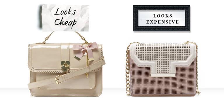 买包买贵了被坑了,买包有哪些坑