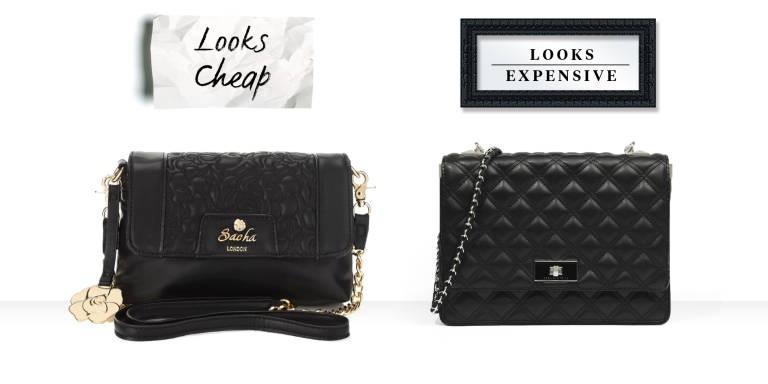 买包买贵了被坑了,买包有哪些坑