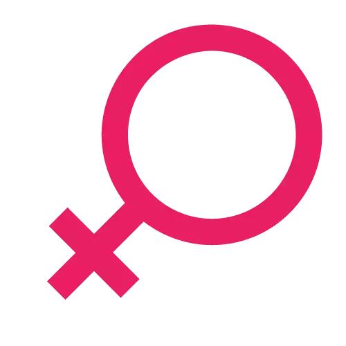 如何给儿子讲精子和卵子,儿子问精子和卵细胞怎么结合的