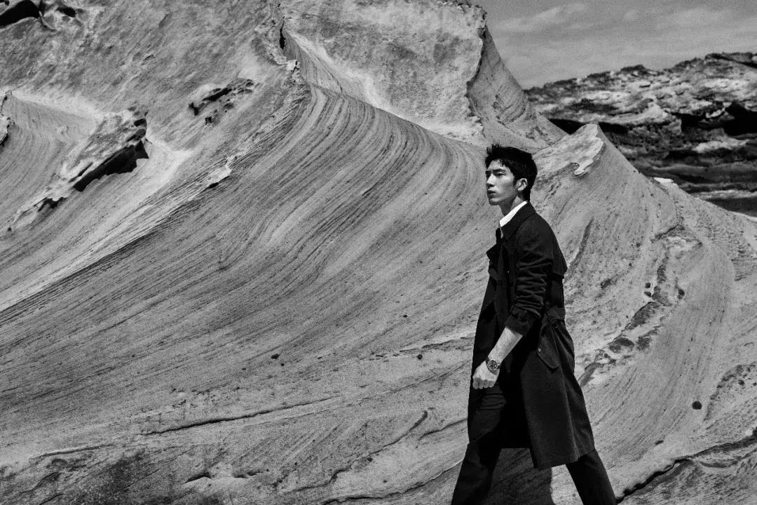 提升衣品的小配饰,提升衣品的最佳之选