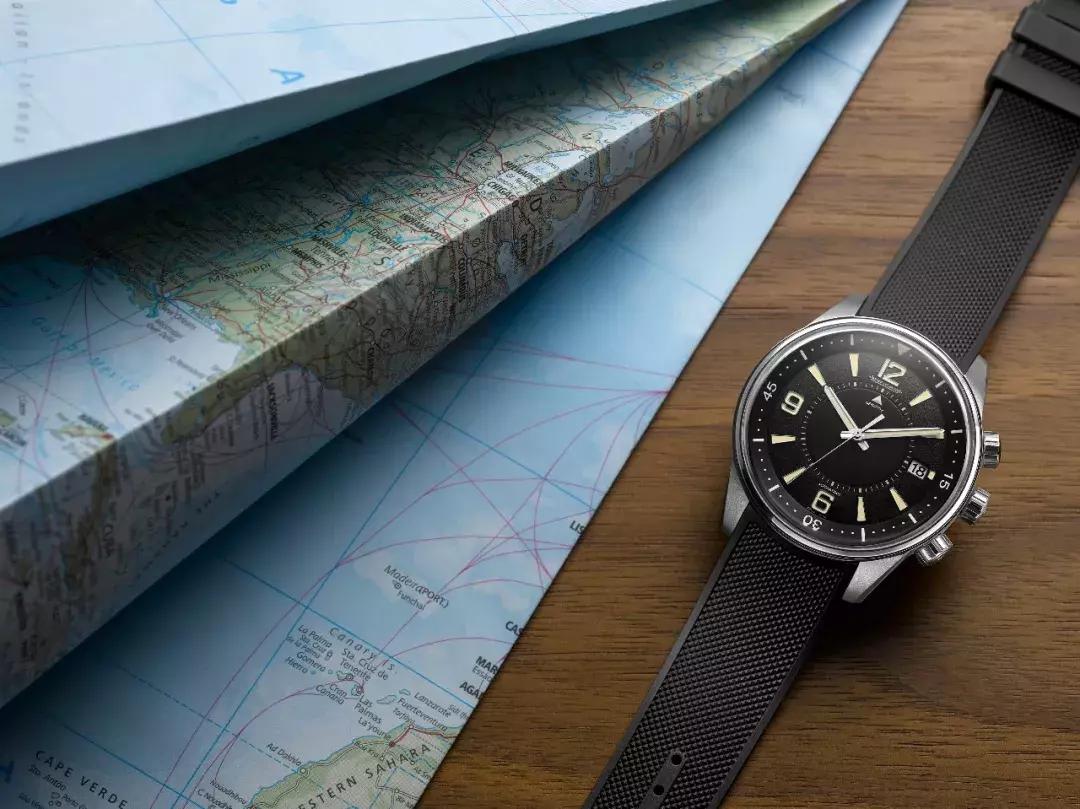 提升衣品的小配饰,提升衣品的最佳之选